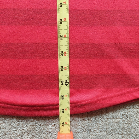 Adidas Tank Top - Picture 6 of 6